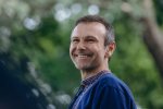 Верховная Рада Украины кардинально изменится: найдено сенсационное решение, появилось срочное заявление