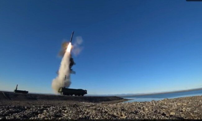 Пекельна атака по Одесі: у місті прогриміли вибухи - летіло 6 "Оніксів"