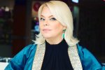 Яна Поплавская рассказала шокирующую историю: Знаменитую «Красную шапочку» ненавидели и проклинали экс-поклонницы