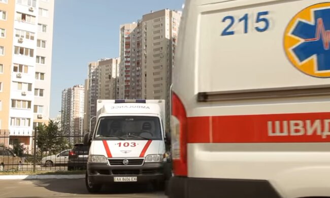 Украинцев ждет еще одна болезнь. Фото: скрин youtube