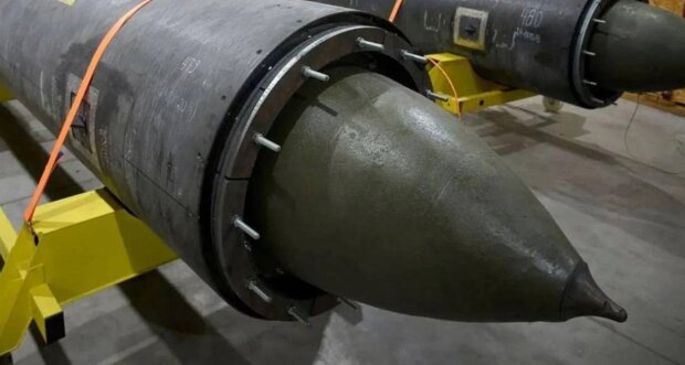 Долетить до москви та пітера: Україна створила потужну балістичну ракету