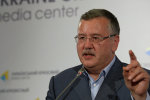 У Гриценко требуют уволить руководство полиции после убийства копами известного активиста