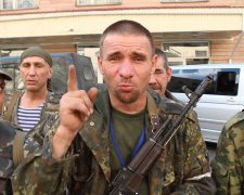Диверсия в тылу боевиков: смелый поступок украинцев вызвал у террористов истерику, фото
