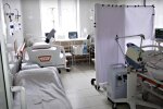 Карантин. Фото: скриншот Youtube-видео