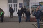 ТЦК. Фото: скріншот YouTube-відео