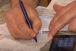 Коммунальные услуги. Фото: скриншот YouTube-видео
