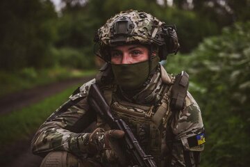 ВСУ. Фото: Telegram