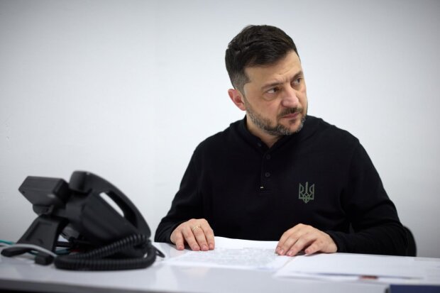 Розширення мобілізації: Зеленський офіційно попередив