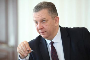 Кабмин анонсирует повышение пенсий. Кому и сколько будут платить теперь