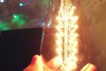 Цена на электроэнергию взлетит до небес. Фото: скриншот YouTube-видео
