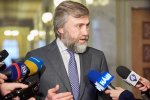 Вадиму Новинскому не хватило и пяти лет, чтобы выполнить хоть одно обещание: как оппозиционер обманул своих избирателей