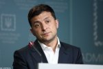 Вот новость! Первый депутат "Слуги народа" сложил мандат. Рванули разбегаться