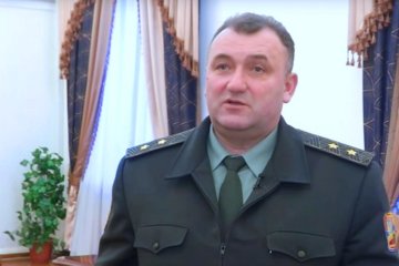 Игорь Павловский. Фото: Без Табу