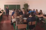 Старшеклассники смогут сами выбирать предметы. Фото: скриншот YouTube-видео