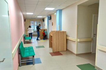 Медицина «для багатих»? На "Акцентах" розкрили приховану мету нових обмежень від НСЗУ