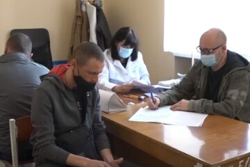 ВЛК. Фото: скриншот YouTube-видео