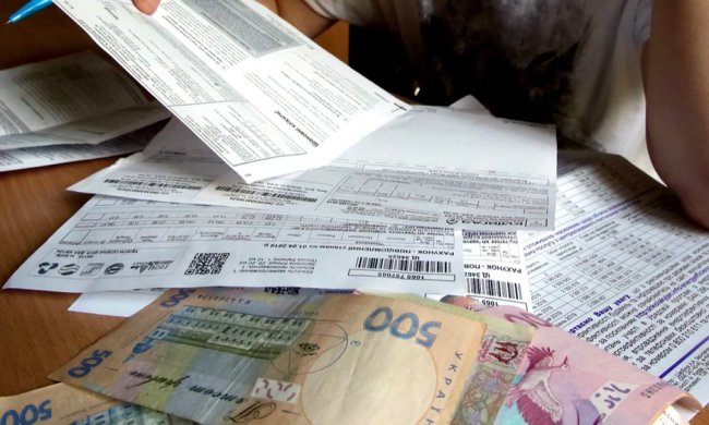 Субсидии на карантине. Фото: скриншот YouTube