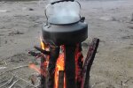 Виживання без електрики, фото: youtube.com