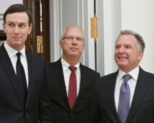 Кінець війни в Україні - чим закінчилися мирні переговори у росії