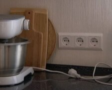 Це врятує ваше майно та гроші: які прилади обов'язково потрібно відключати під час відсутності світла