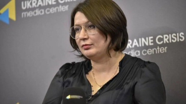 Гримить скандал: ЗМІ повідомляють, що заступник голови АРМА призначили Максименка