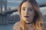 Надя Дорофеева. Фото: скриншот YouTube