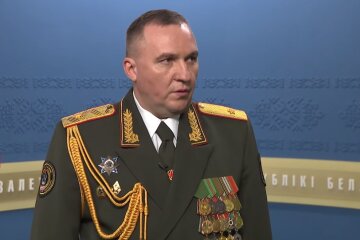 Виктор Хренин. Фото: Youtube