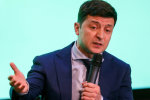 Появилась реакция Зеленского на жуткую трагедию в Одессе
