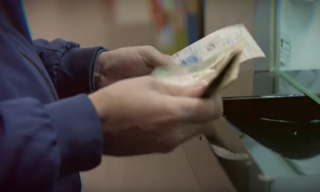 Пенсии начислять по новому принципу