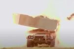 HIMARS. Фото: YouTube, скрін