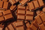 Стоит взять на заметку: назван продукт, который предотвращает сахарный диабет