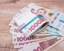 Водителям не повезет: готовится новый налог на авто