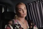 Анастасия Волочкова. Фото: YouTube