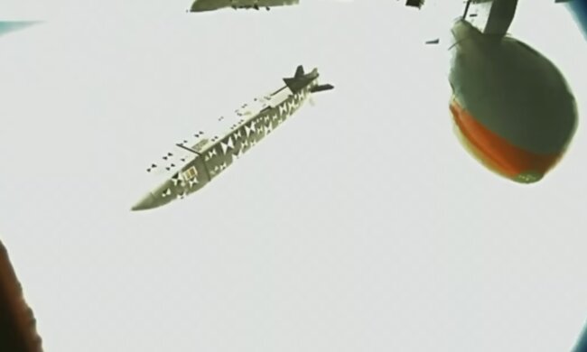 Тепер почнеться: Україні дозволили гатити по рф ракетами союзників - на максимальну відстань