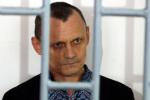 Зеленського закликали посмертно відзначити Карпюка званням Героя України
