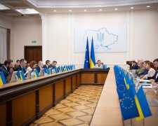 Кабмін подав нові пільги для українців. Фото: Telegram