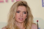 Он гуляет с Эрикой: Вера Брежнева подтвердила измену Константина Меладзе - будет развод?