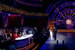 Танці з зірками - 2020: две пары заболели коронавирусом