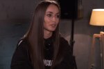 Ксения Мишина. Фото: скриншот YouTube-видео
