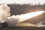 РСЗО Мars. Фото: скриншот YouTube-видео