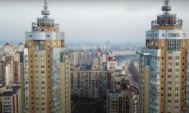 Касается всех, у кого разрушено жилье: как получить сертификат по "єВідновлення" – инструкция
