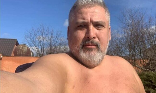 Президент ФБУ Шевченко жестко поставил Костю Калошу (Константина Бедового) на место: Предатель, сепар и трусливое ничтожество