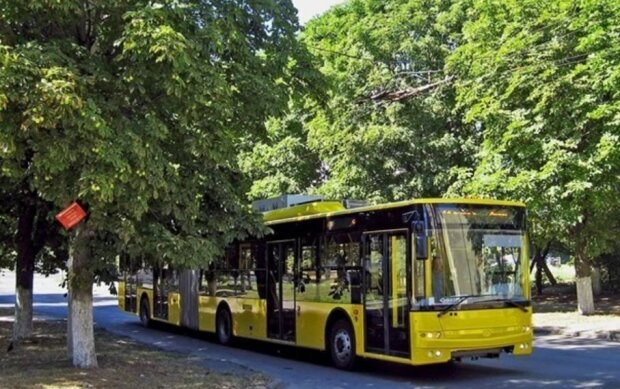 Льготники схватились за головы, скоро все изменится: в Киеве ввели новые правила в транспорте