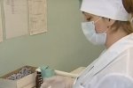 В Украине заработает санэпидслужба. Фото: скриншот YouTube