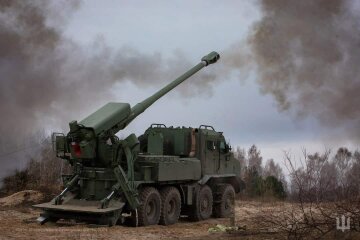 Почти 1000 орков и много техники: ВСУ устроили массовую отправку в ад оккупантов
