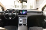 Электрокроссовер MG S6 EV 2026