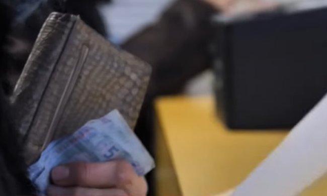 Деньги вернут. Фото: скриншот YouTube