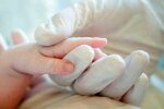 Ему всего четыре дня: китайский вирус в Киеве не щадит даже младенцев, подробности