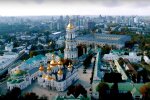 Церква. Фото: YouTube, скрін