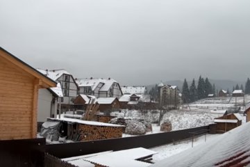 погода на 2 января 2020 года